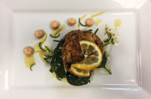 Brazos Grille at the Hilton Waco | restaurant | 113 S University Parks Dr, Waco, TX 76701, USA | 2547595511 OR +1 254-759-5511