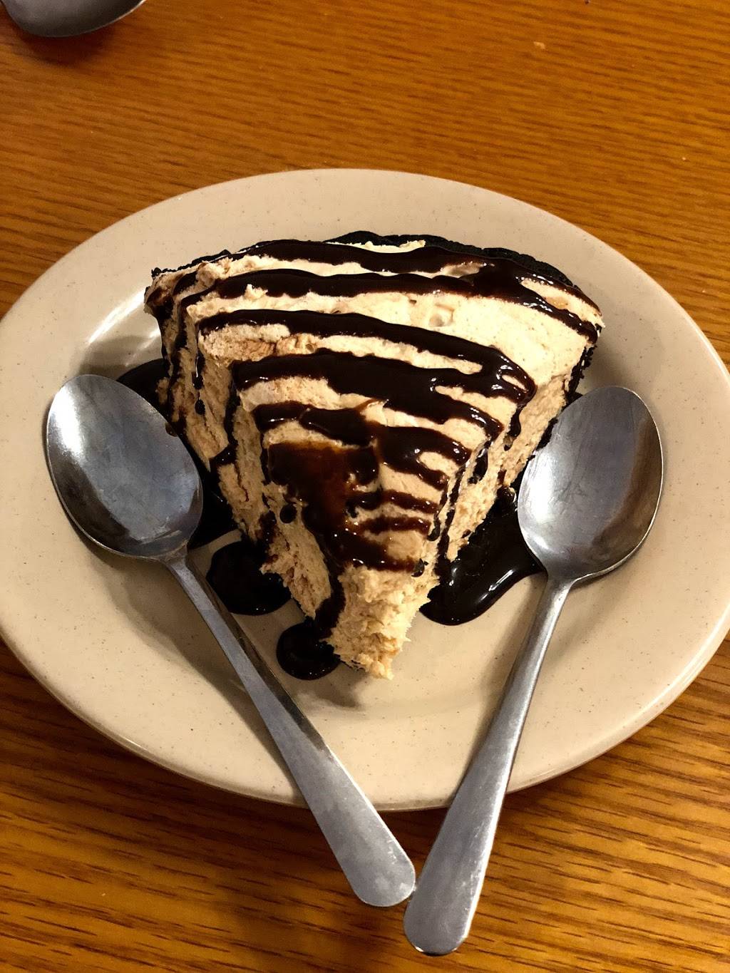 Crystal River Seafood | restaurant | 958 St Augustine Rd, Valdosta, GA 31601, USA | 2292499515 OR +1 229-249-9515