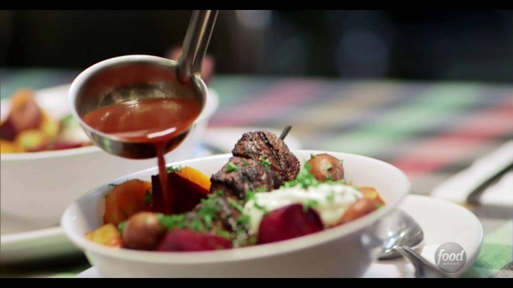 Chicago Sweatlodge | restaurant | 3500 N Cicero Ave, Chicago, IL 60641, USA | 7732021777 OR +1 773-202-1777