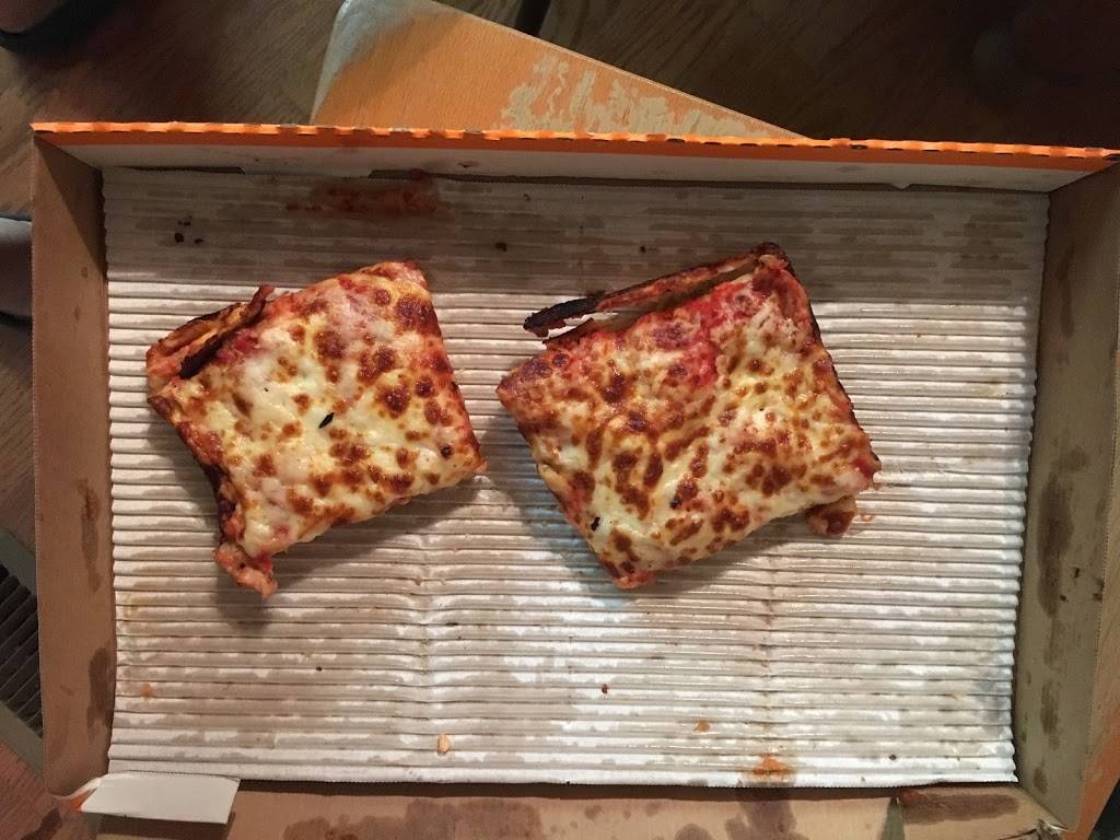 Little Caesars Pizza | meal takeaway | 1500 Monument Blvd, Concord, CA 94520, USA | 9256766900 OR +1 925-676-6900