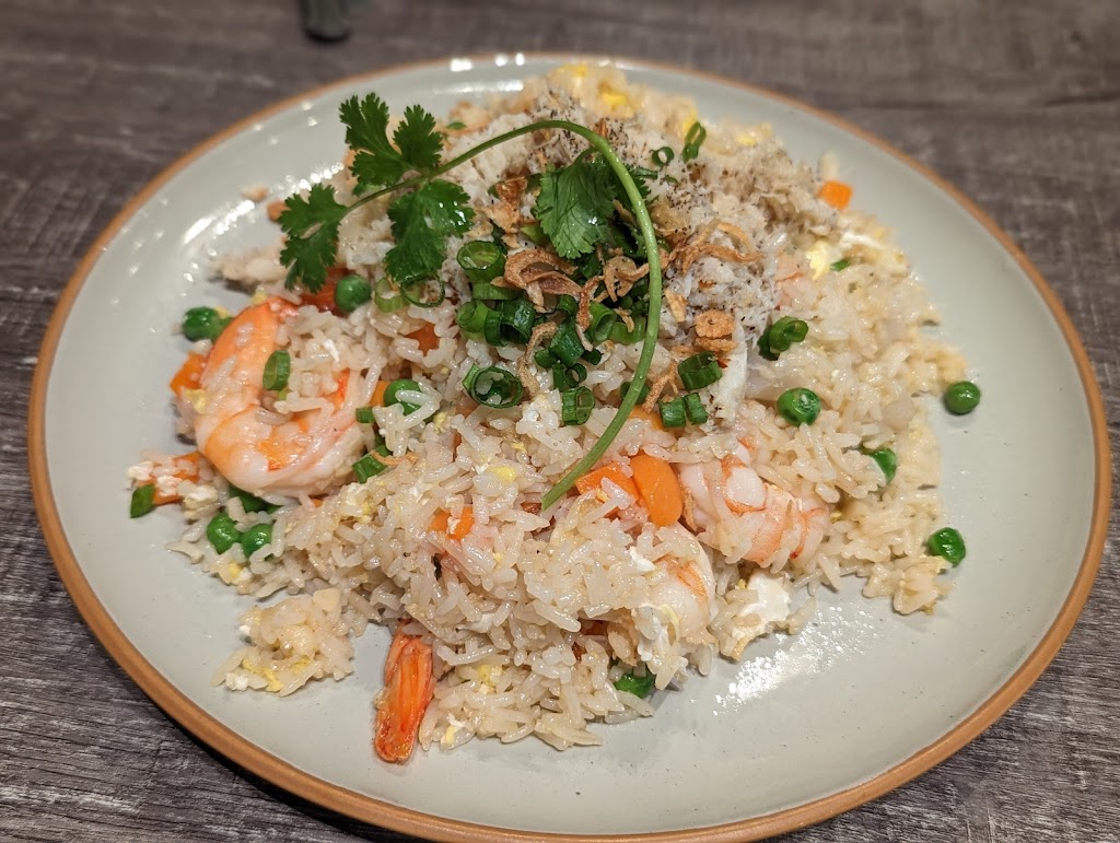 Triple-T | restaurant | 8162 Talbert Ave #104, Huntington Beach, CA 92646, USA | 6573012071 OR +1 657-301-2071