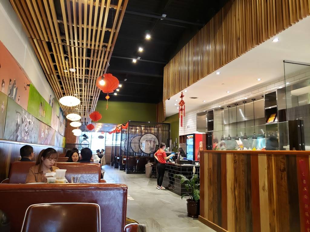 Pepper Twins | restaurant | 799 Town and Country Blvd Suite 200, Houston, TX 77024, USA | 8328312163 OR +1 832-831-2163