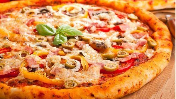 Backcountry Pizza & Tap House | restaurant | 2319 Arapahoe Ave, Boulder, CO 80302, USA | 3034494285 OR +1 303-449-4285