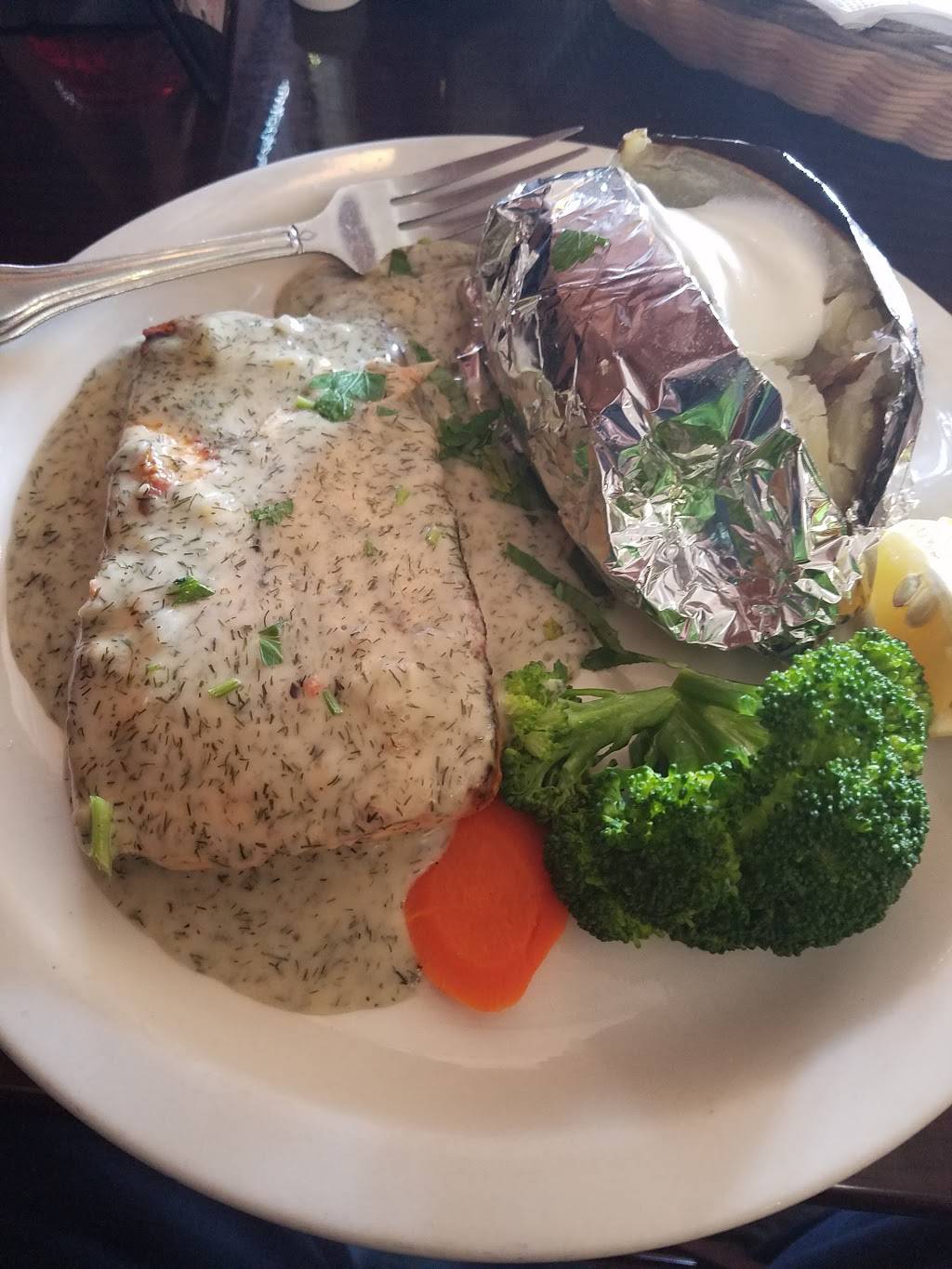 Johnnys Cafe | restaurant | 60-39 Fresh Pond Rd, Maspeth, NY 11378, USA | 3474029900 OR +1 347-402-9900