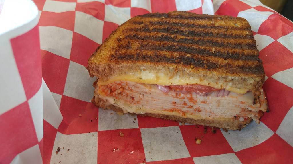 Simple Sands Deli | meal delivery | 8249 Ritchie Hwy, Pasadena, MD 21122, USA | 4103844700 OR +1 410-384-4700