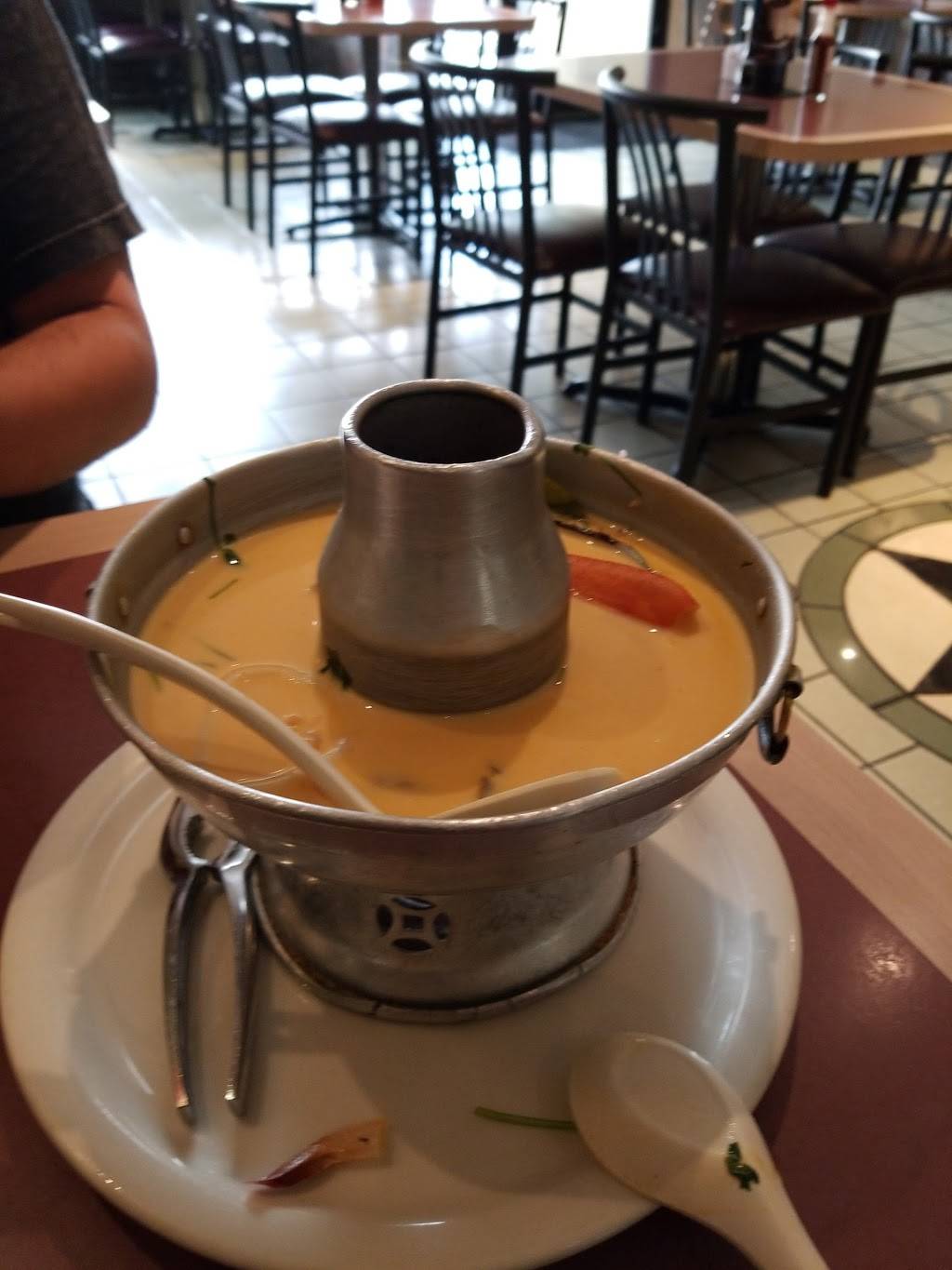 Gardens Thai BBQ | restaurant | 6634 Eastern Ave, Bell Gardens, CA 90201, USA | 3235608654 OR +1 323-560-8654