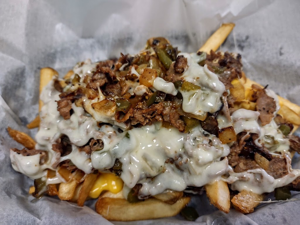 Munchies Grill | restaurant | 803 Klaus St, Green Bay, WI 54302, USA | 9204897216 OR +1 920-489-7216