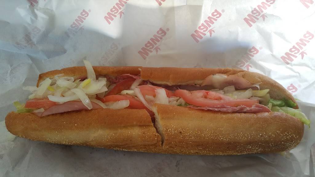 Wawa | cafe | 801 Cottman Ave, Philadelphia, PA 19111, USA | 2159873803 OR +1 215-987-3803