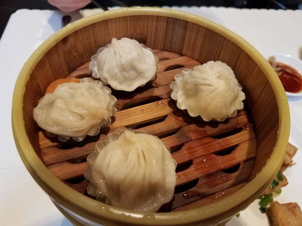 Yum Cha Palace | restaurant | 1039 El Camino Real, Menlo Park, CA 94025, USA | 6507526173 OR +1 650-752-6173