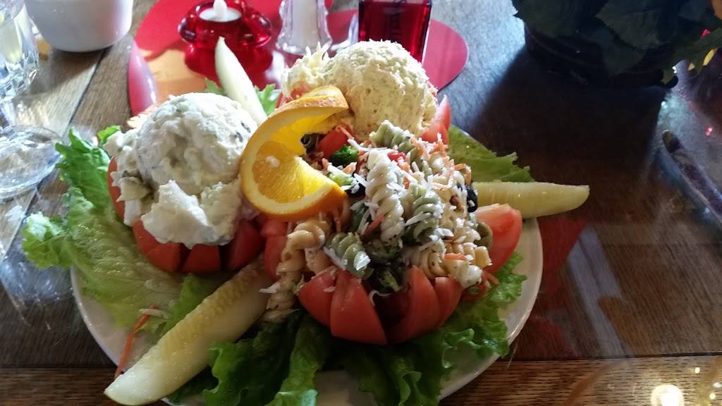 Granlunds Restaurant & Candies | restaurant | 12194 California St, Yucaipa, CA 92399, USA | 9097906266 OR +1 909-790-6266