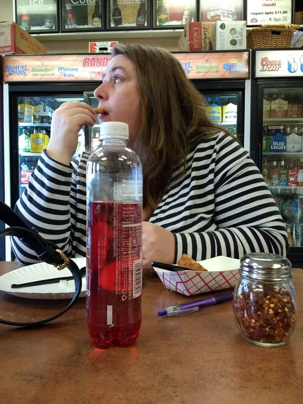 Warwick Square | shopping mall | 2395 York Rd, Jamison, PA 18929, USA | 6107471200 OR +1 610-747-1200