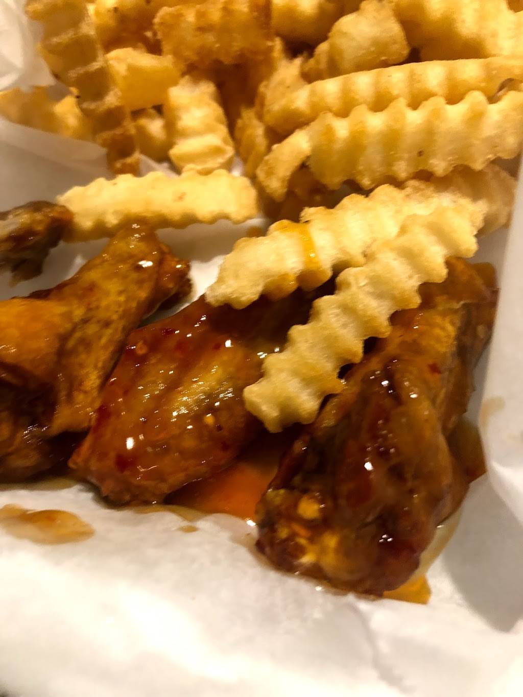 J R Crickets | restaurant | 4550 Jonesboro Rd C, Union City, GA 30291, USA | 7703060700 OR +1 770-306-0700