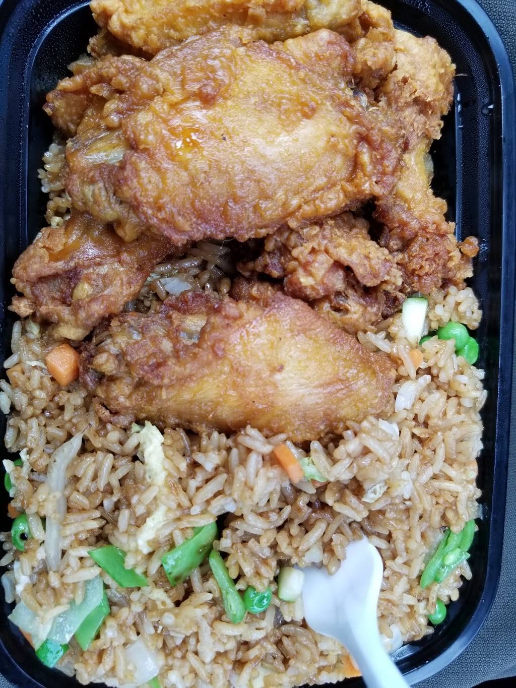 Bamboo Garden Restaurant | restaurant | 353 E Main St, Elmsford, NY 10523, USA | 9145930555 OR +1 914-593-0555