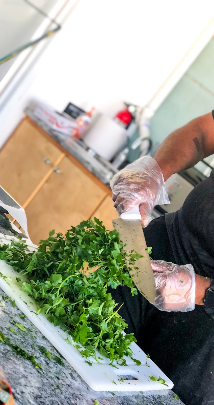 Tally Mac Shack | restaurant | 1215 S Adams St, Tallahassee, FL 32301, USA | 8505706858 OR +1 850-570-6858