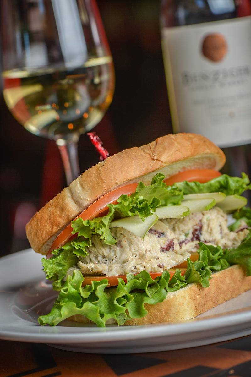 Americana Tempe | restaurant | 350 S Mill Ave, Tempe, AZ 85281, USA | 4806992018 OR +1 480-699-2018