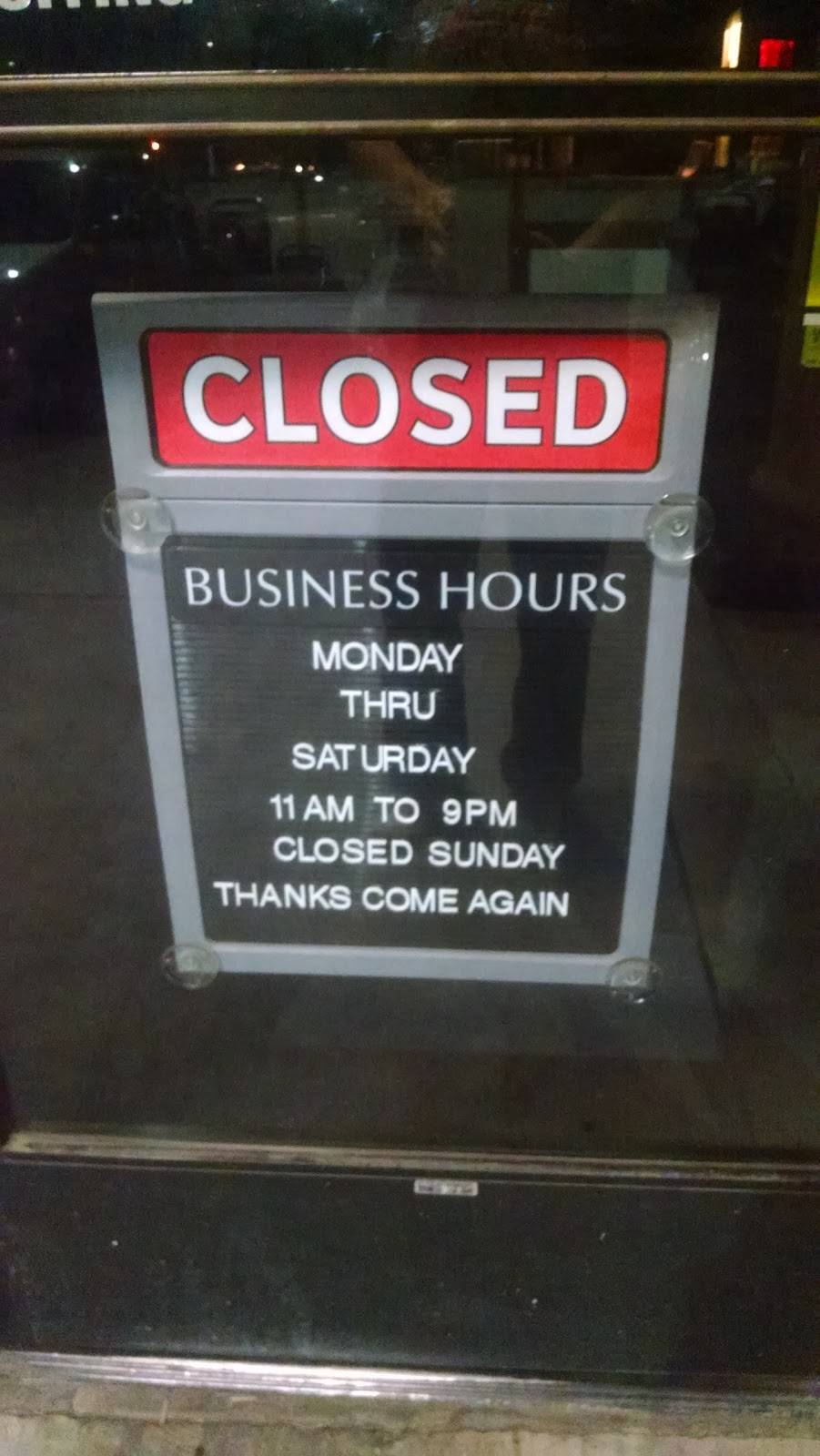 Masarus | Japanese Restaurant | restaurant | 1509 E Noble Ave, Visalia, CA 93292, USA | 5596354484 OR +1 559-635-4484