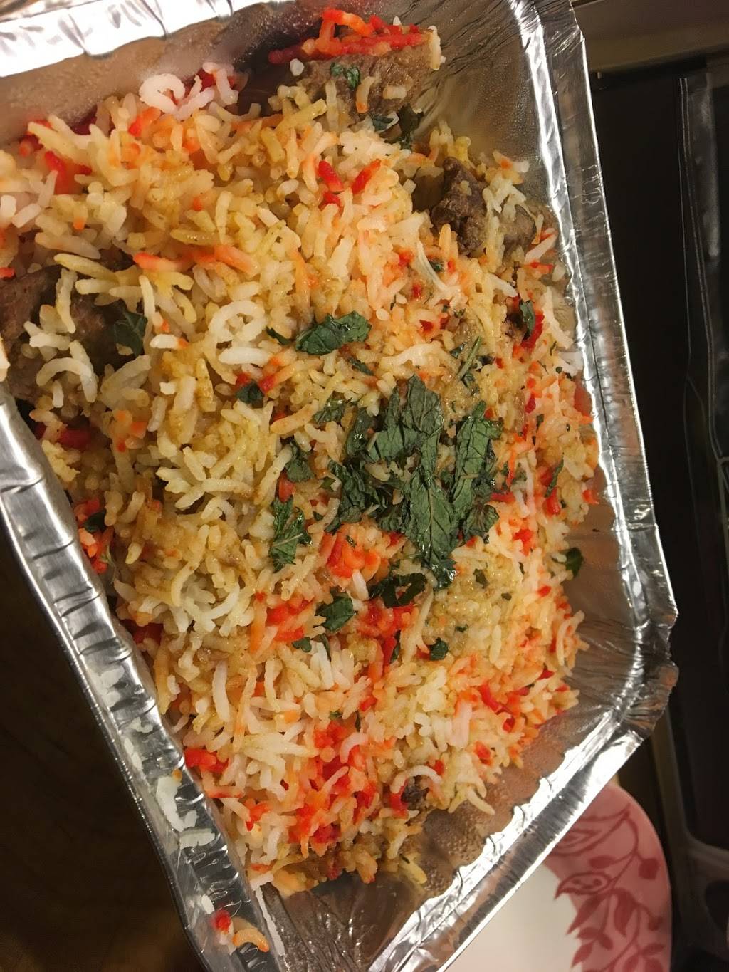 Apna Meats And Grill | restaurant | 360 Conklin Rd Unit E5, Brantford, ON N3T 0E9, Canada | 5197539999 OR +1 519-753-9999