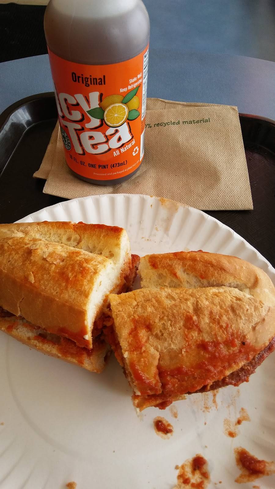 V & S Sandwiches | meal takeaway | 440 N Reading Rd, Ephrata, PA 17522, USA | 7177337500 OR +1 717-733-7500