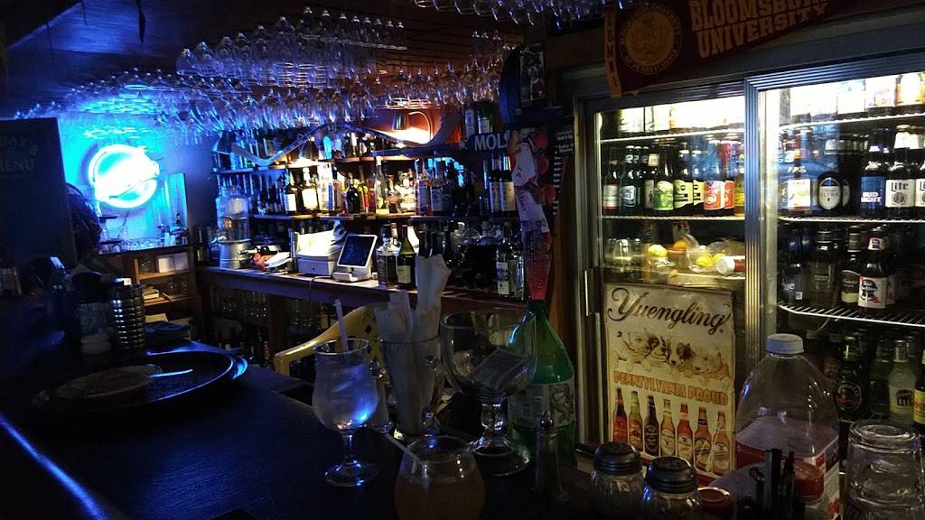 Crivellaros Ristorante | restaurant | 1690 Morgan Hill Rd, Easton, PA 18042, USA | 6102537800 OR +1 610-253-7800