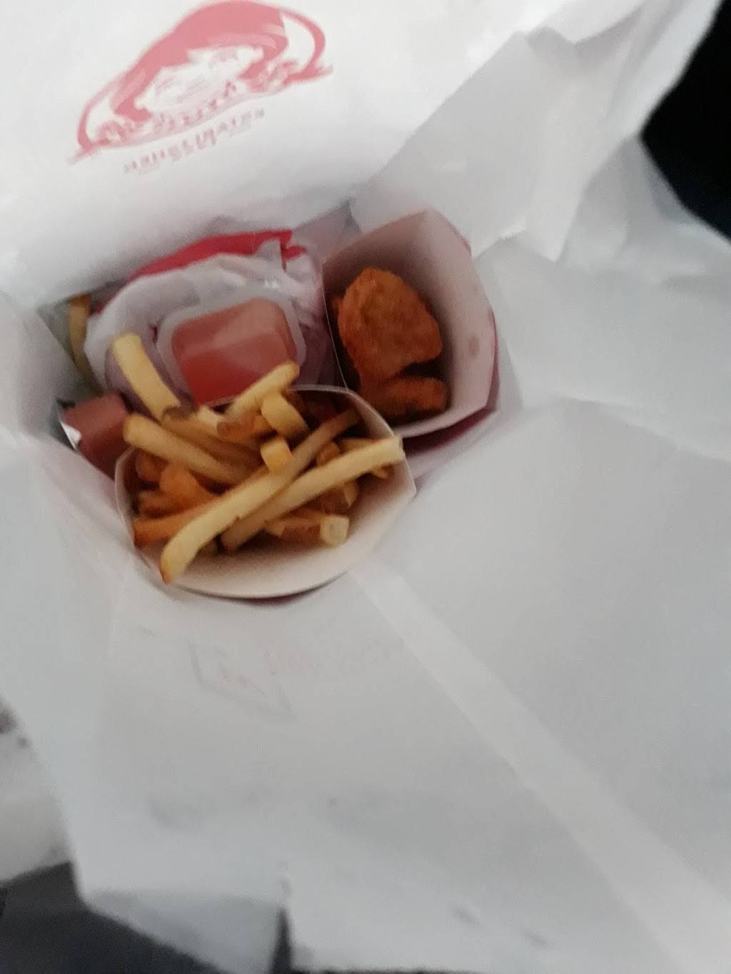 Wendys | restaurant | 4965 Flat Shoals Pkwy, Decatur, GA 30034, USA | 7709870100 OR +1 770-987-0100