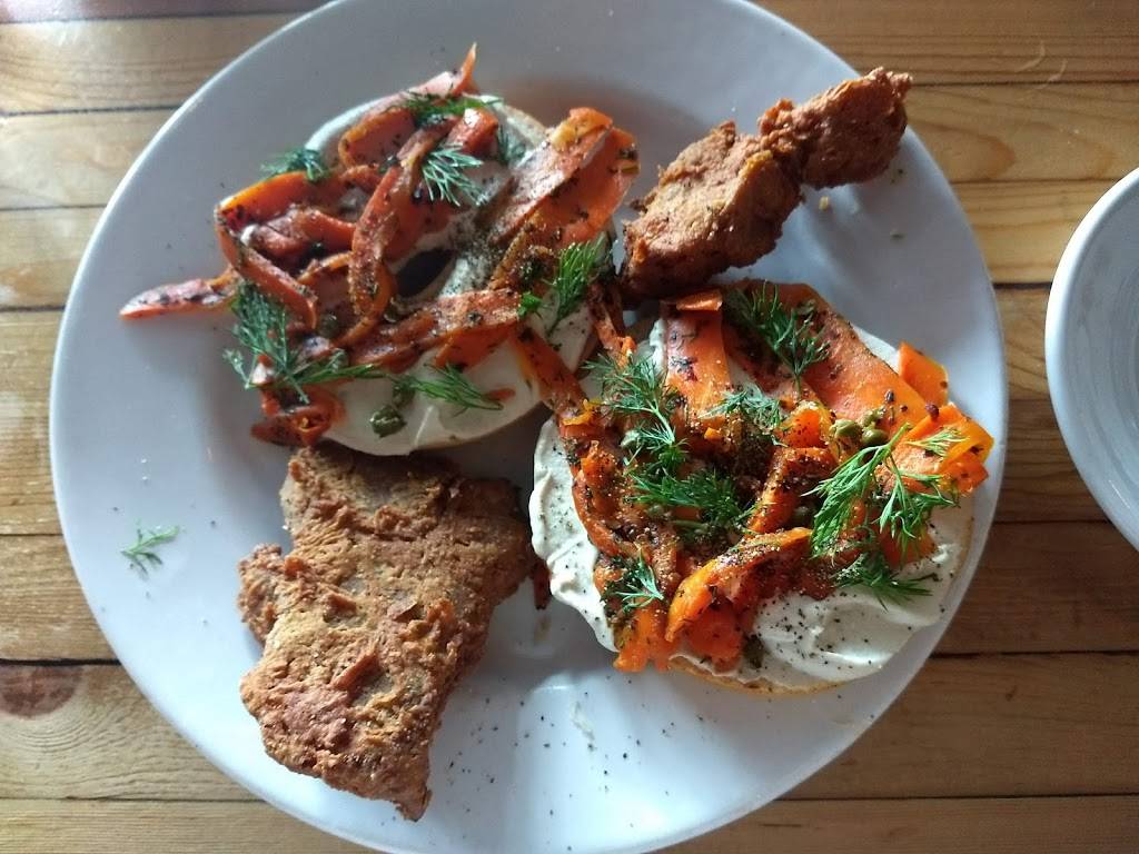 The Beer Plant | restaurant | 3110 Windsor Rd, Austin, TX 78703, USA | 5125241800 OR +1 512-524-1800