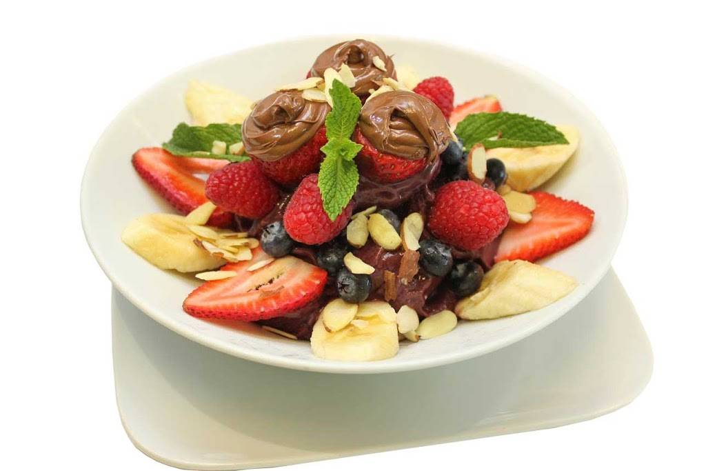 AeroJuice | restaurant | 337 SE 15th Terrace, Deerfield Beach, FL 33441, USA | 7542122939 OR +1 754-212-2939