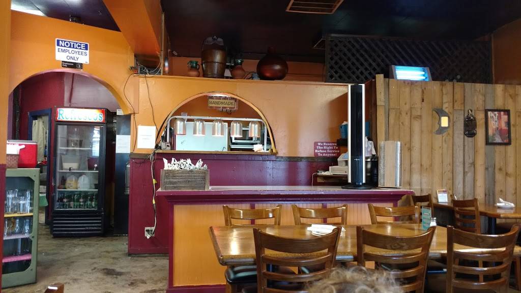 Amelias Exquisite Mexican Dining | restaurant | 105 NE 4th Ave, Hillsboro, OR 97124, USA | 5036150191 OR +1 503-615-0191