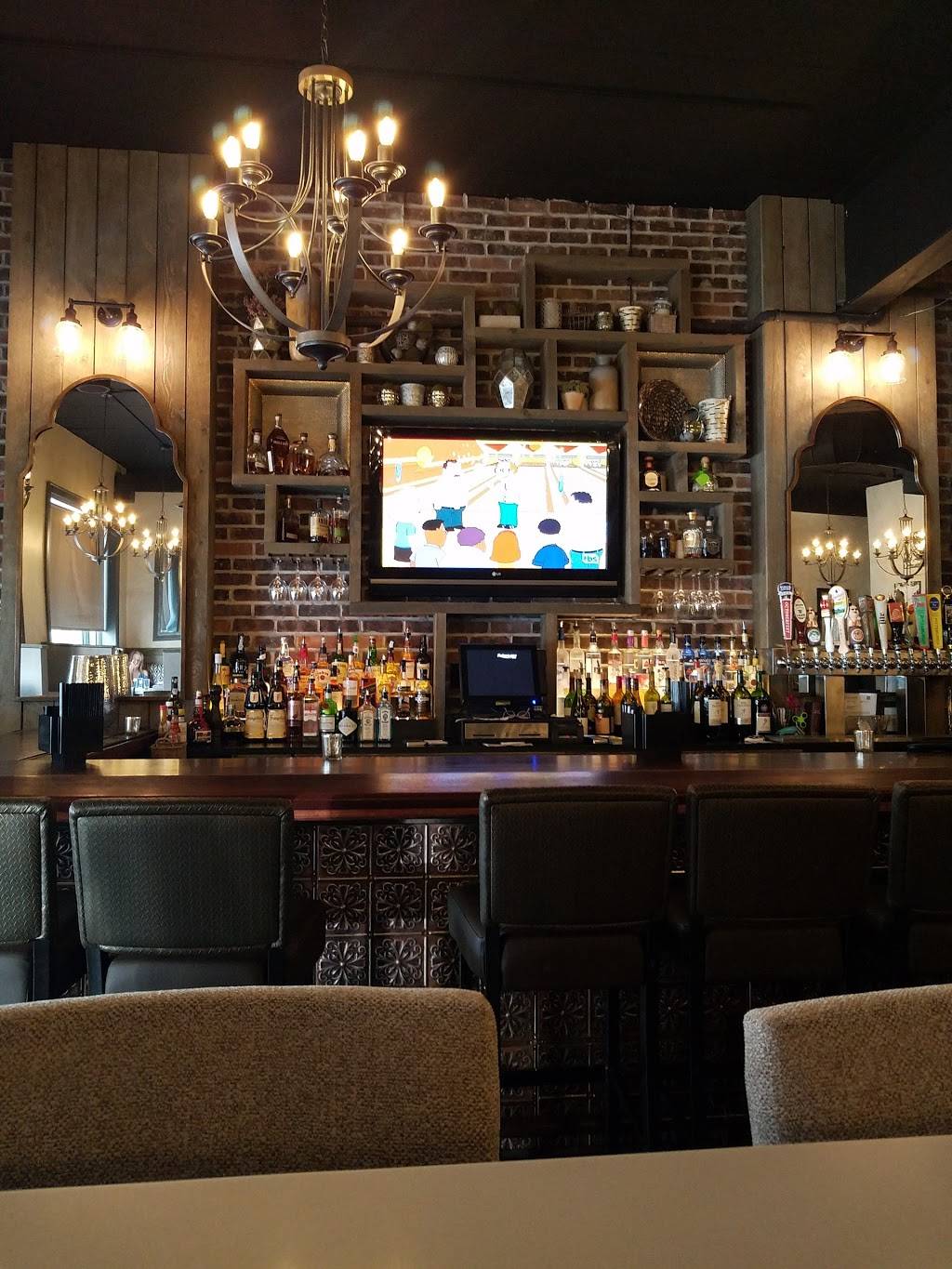 424 Walnut | restaurant | 424 Walnut St, Sewickley, PA 15143, USA | 4127417143 OR +1 412-741-7143