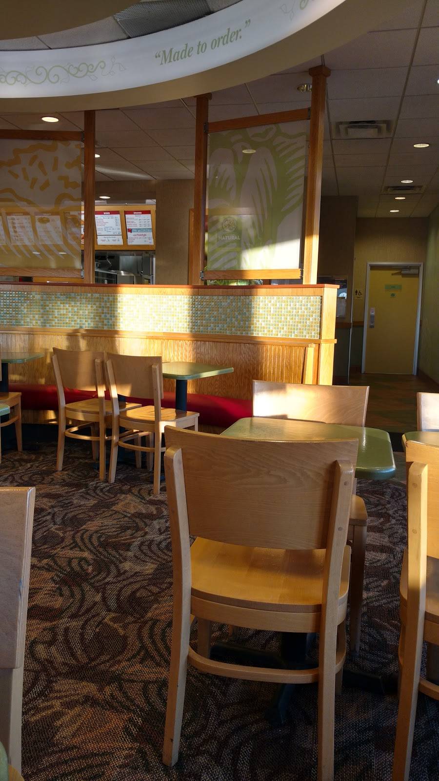Wendys | restaurant | 400 SE 192nd Ave, Vancouver, WA 98683, USA | 3608820552 OR +1 360-882-0552
