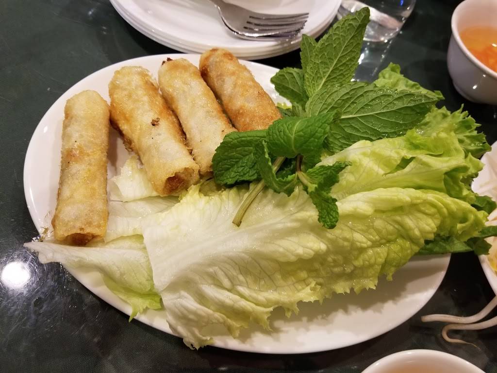 Pho Hoai | restaurant | 8616 4th Ave, Brooklyn, NY 11209, USA | 7187451640 OR +1 718-745-1640
