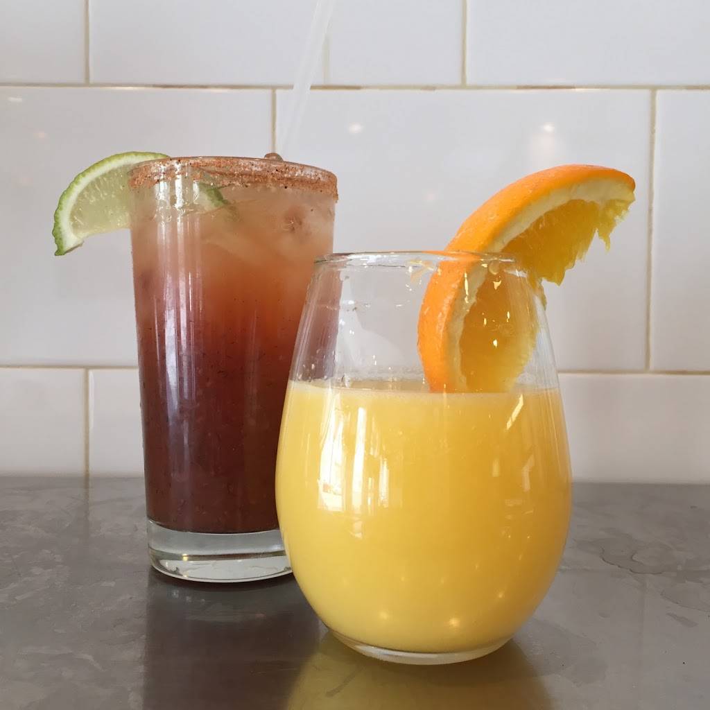 Cafe Racer Kitchen | restaurant | 2929 East 25th Street, Minneapolis, MN 55406, USA | 6122081695 OR +1 612-208-1695