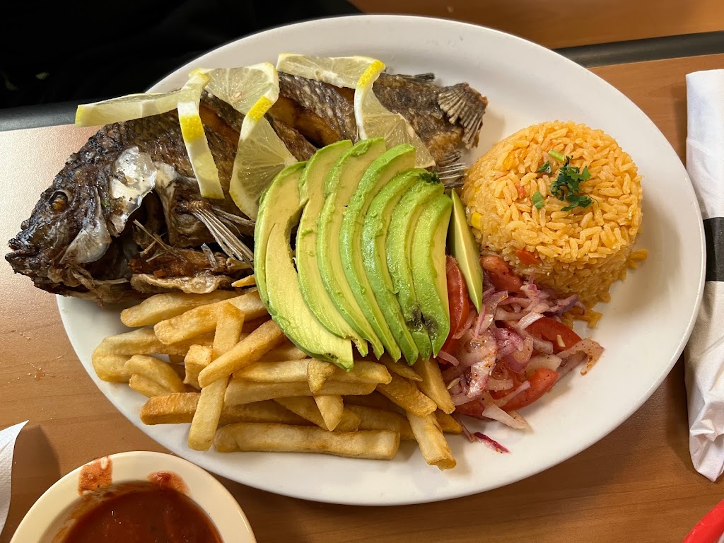 Mi Casita Restaurant | restaurant | 2033 Airline Rd, Corpus Christi, TX 78412, USA | 3614445252 OR +1 361-444-5252