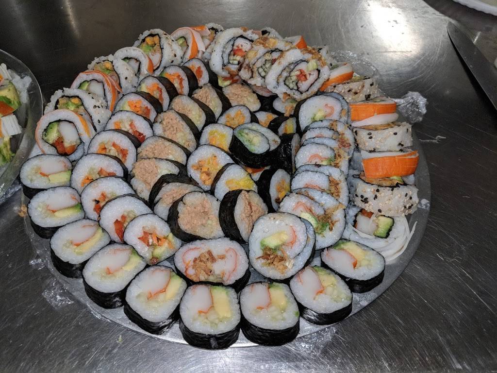 Country K | bakery | 6002 Main St, Tannersville, NY 12485, USA | 5185894175 OR +1 518-589-4175