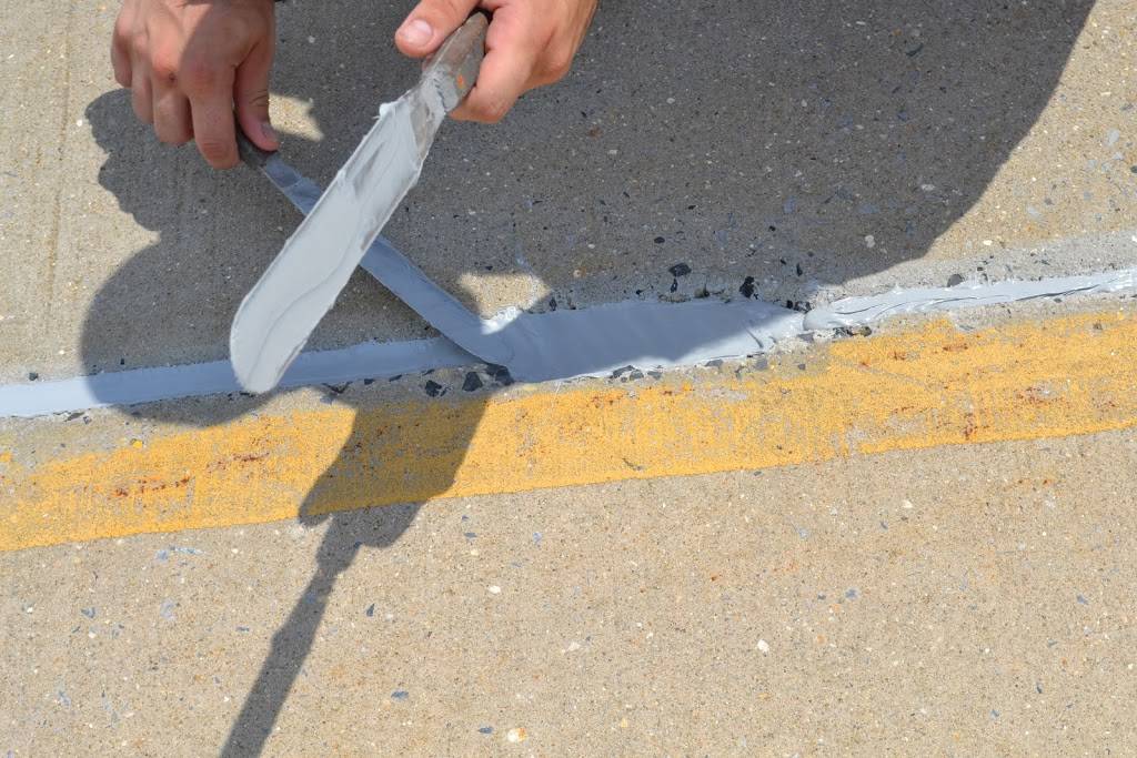 Datum Restoration, Inc. | restaurant | 35 2nd St, Lansdowne, PA 19050, USA | 6106239600 OR +1 610-623-9600