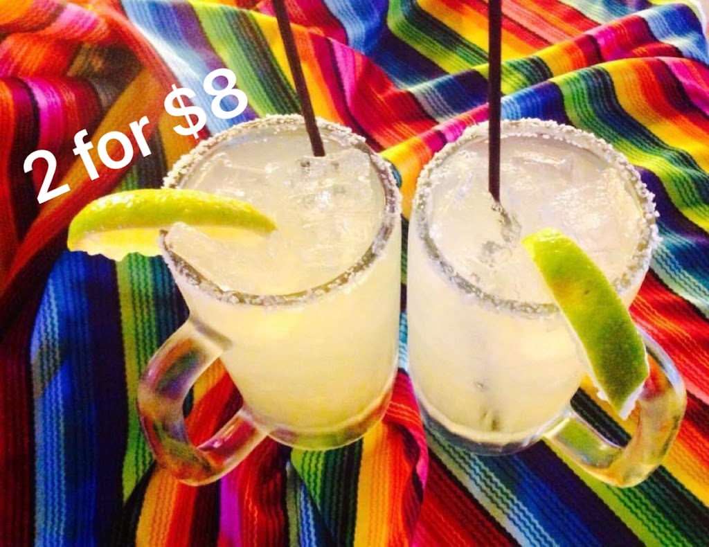 Casa Grande | restaurant | 9058 B Metcalf Ave, Overland Park, KS 66212, USA | 9132619909 OR +1 913-261-9909