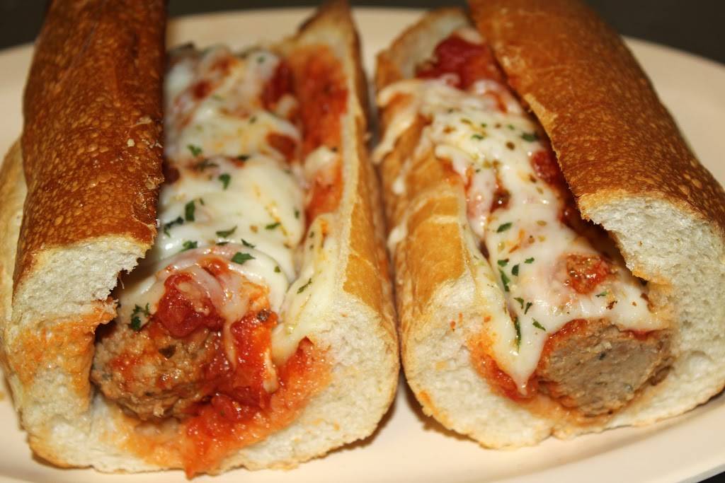 Brothers Pizza Express | restaurant | 6700 Woodlands Pkwy #100, The Woodlands, TX 77382, USA | 2814198550 OR +1 281-419-8550