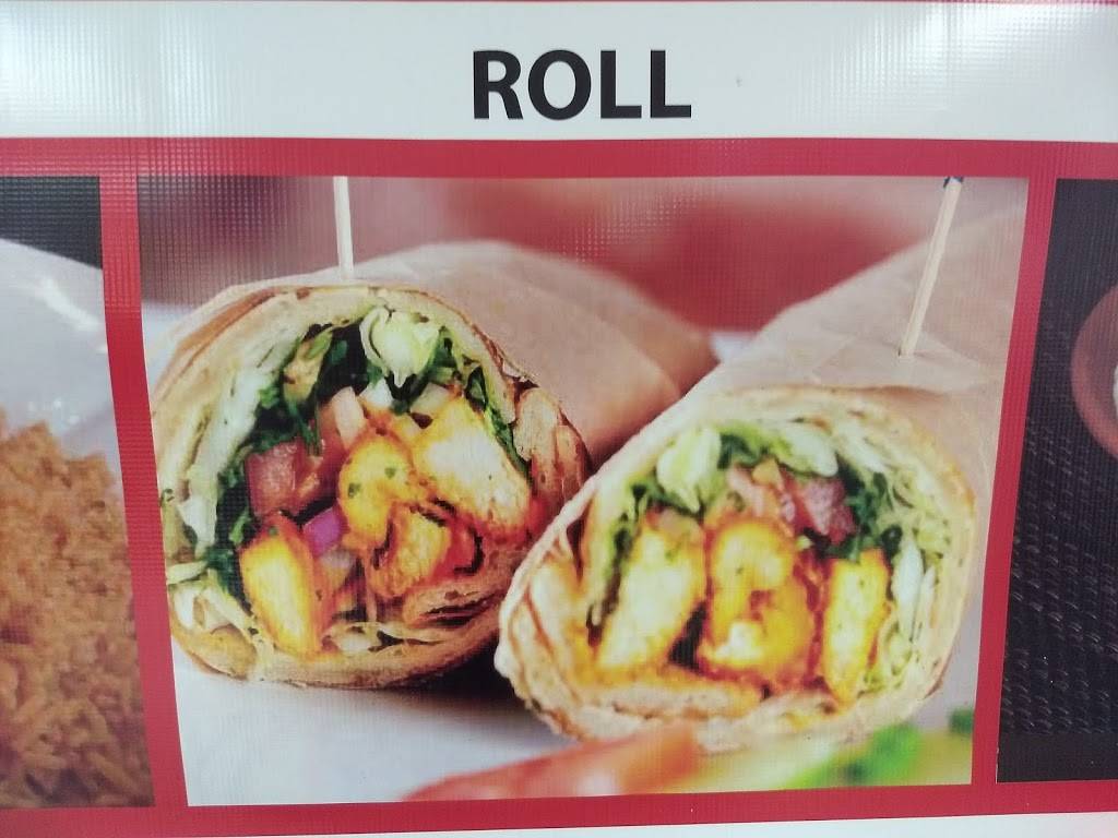 Desi Grill & Pizza | restaurant | 4750, 912 E Roosevelt Rd, Lombard, IL 60148, USA | 6309168608 OR +1 630-916-8608