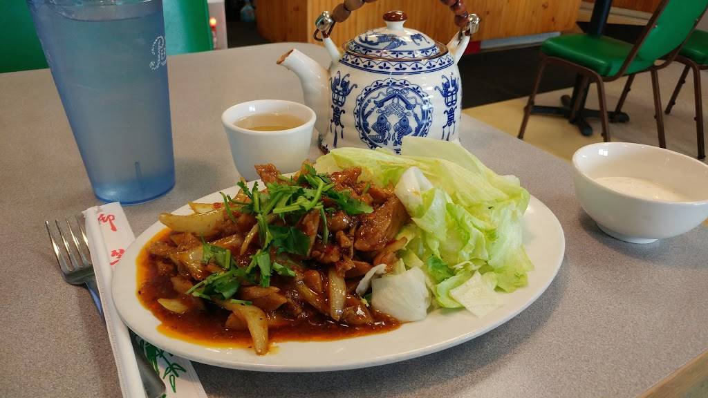 Heidis Teriyaki Express | restaurant | 3014 NW Bucklin Hill Rd, Silverdale, WA 98383, USA | 3606620060 OR +1 360-662-0060