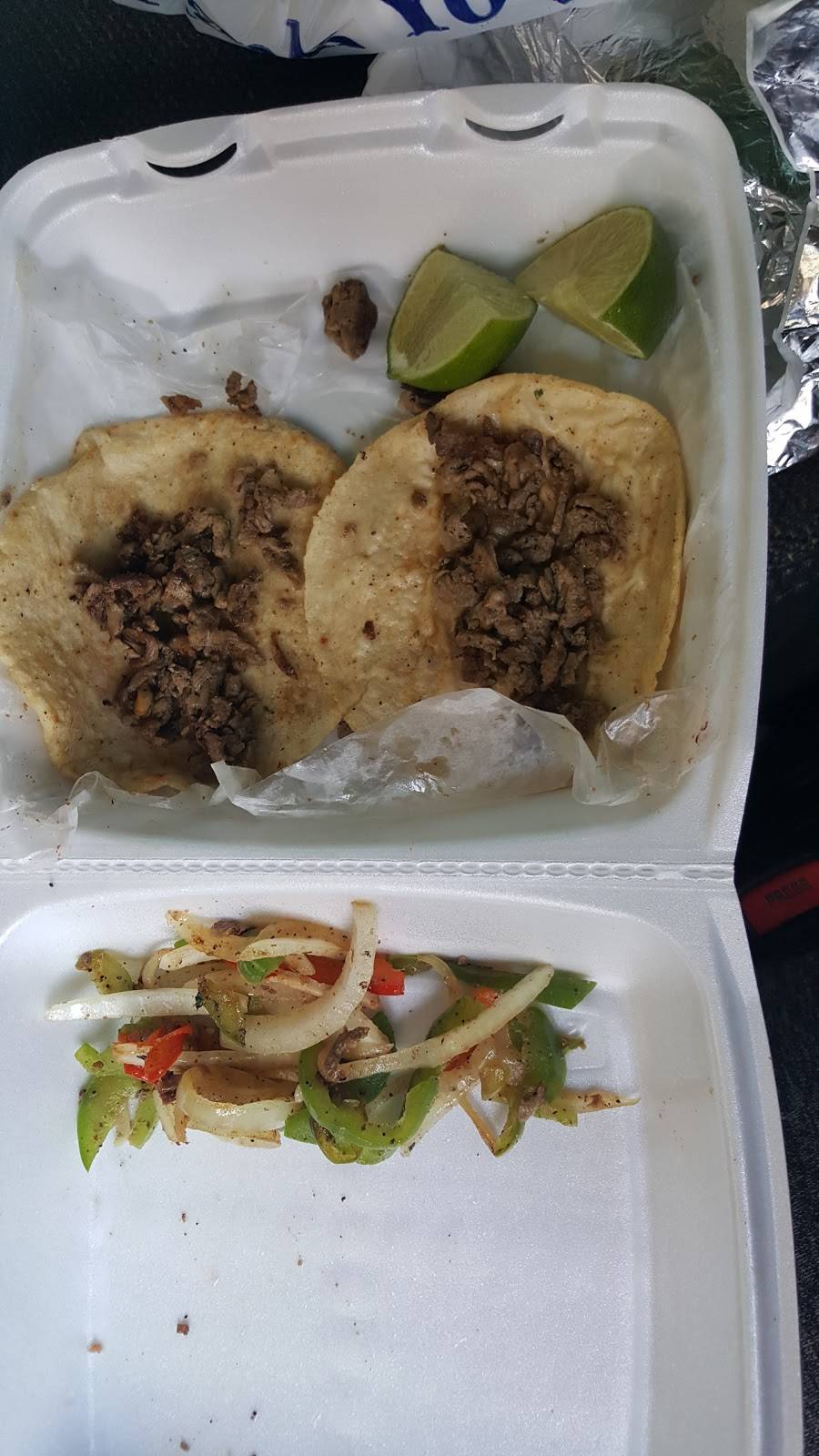 La Vista Tortas & Mas | restaurant | 2021 Mangum Rd, Houston, TX 77092, USA | 7136824422 OR +1 713-682-4422