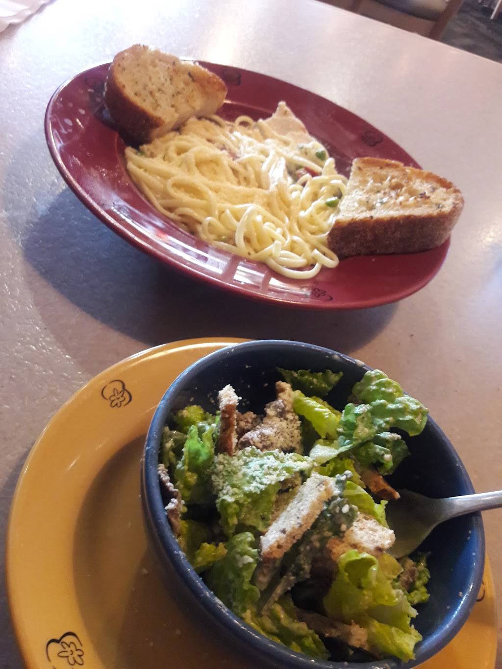 Wildflower Bread Company | bakery | 4290 E Indian School Rd, Phoenix, AZ 85018, USA | 6028508585 OR +1 602-850-8585