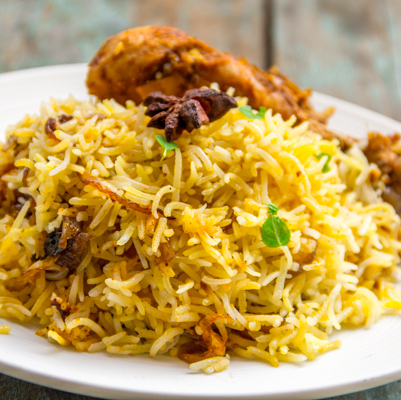 Bombay Zone | restaurant | 427 Kennedy Rd, Scarborough, ON M1K 2A7, Canada | 4162663693 OR +1 416-266-3693