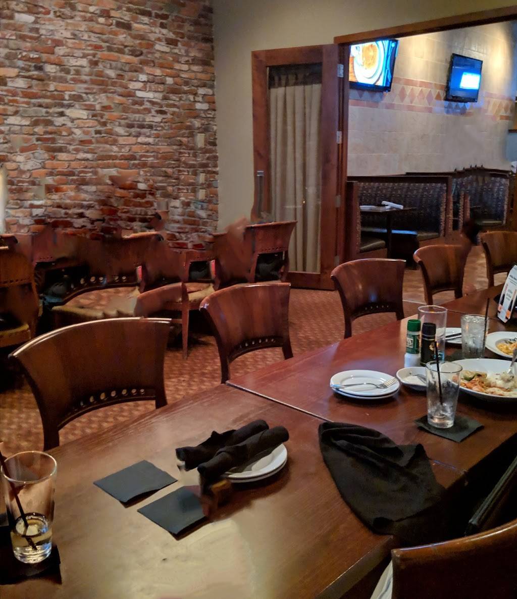 Grille 54 | restaurant | 11935 Sheldon Rd, Tampa, FL 33626, USA | 8139200054 OR +1 813-920-0054