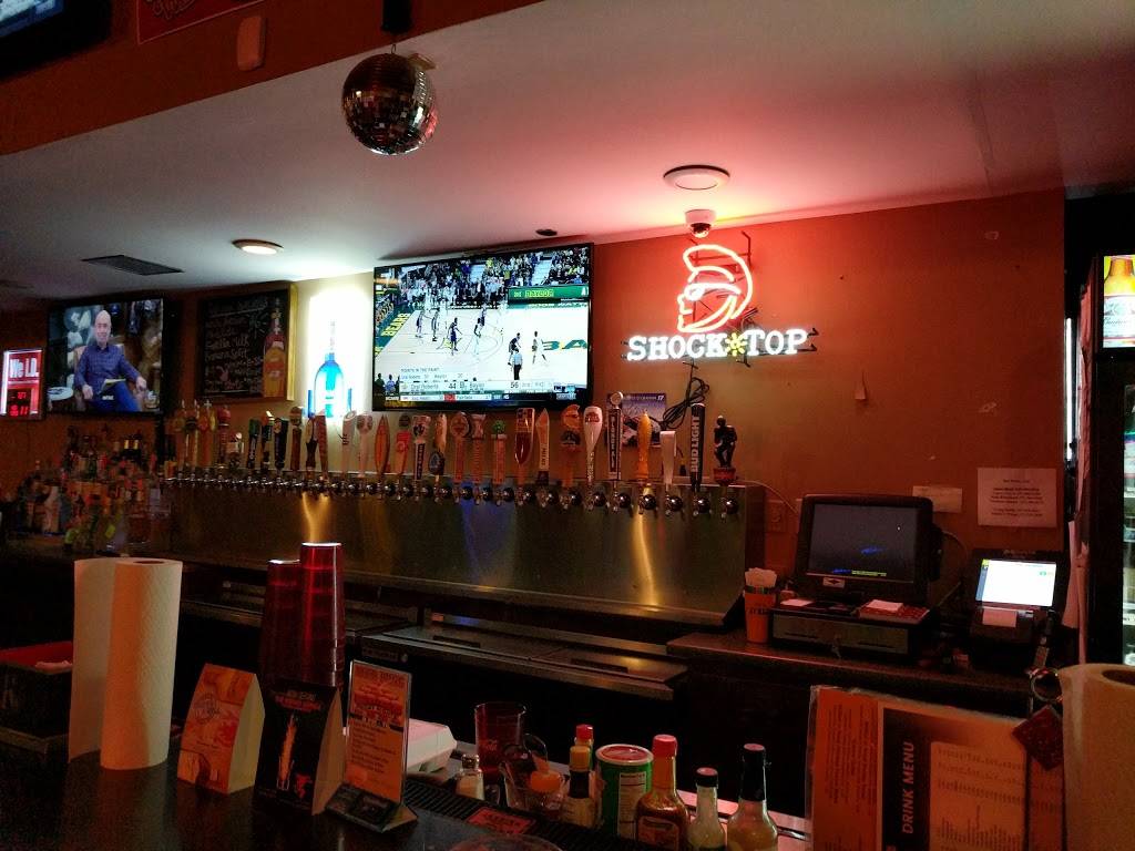 Smittys Wings | restaurant | 3822 W Congress St, Lafayette, LA 70506, USA | 3372161030 OR +1 337-216-1030