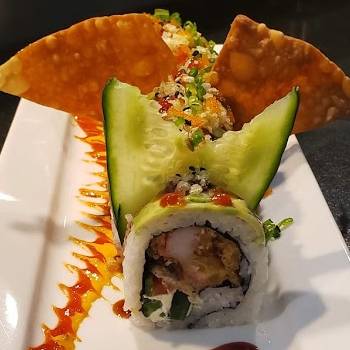 The Placida Pearl | night club | 2643 Placida Rd, Englewood, FL 34224, USA | 9414748730 OR +1 941-474-8730