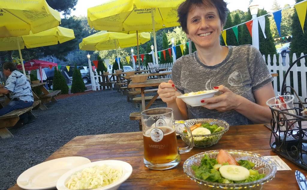 Black Forest Mill | restaurant | 716 NY-32, Highland Mills, NY 10930, USA | 8459289895 OR +1 845-928-9895