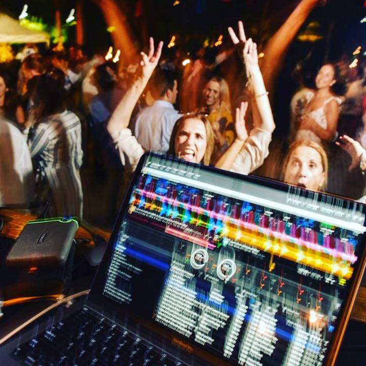 FarmHouse Miami | restaurant | 16901 SW 177th Ave, Miami, FL 33187, USA | 7869420557 OR +1 786-942-0557