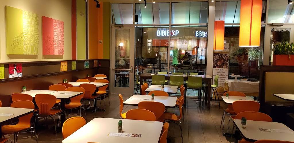 Zoës Kitchen | restaurant | 10300 Little Patuxent Pkwy #3140, Columbia, MD 21044, USA | 4109970124 OR +1 410-997-0124