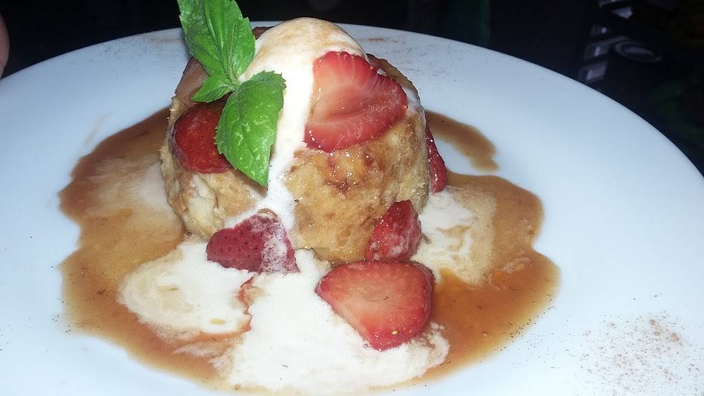 Arctic Hotspot Cafe & Catering | cafe | 2509 E 4th St, Los Angeles, CA 90033, USA | 3232647912 OR +1 323-264-7912