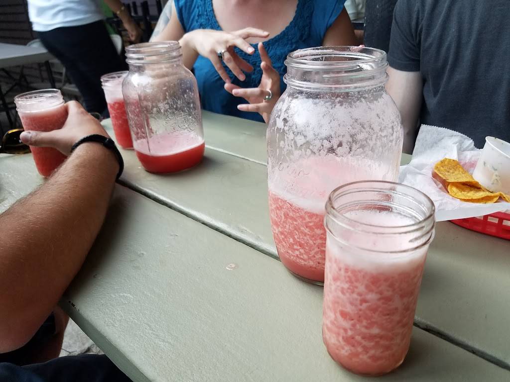 Dominicks | restaurant | 812 Monroe St, Ann Arbor, MI 48104, USA | 7346625414 OR +1 734-662-5414