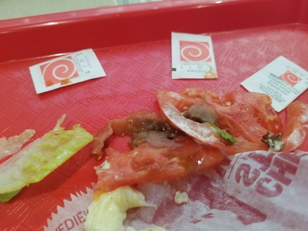 Charleys Philly Steaks | restaurant | 3401 Nicholasville Rd, Lexington, KY 40503, USA | 8592718473 OR +1 859-271-8473